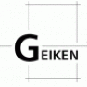 (c) Geiken-arch.de